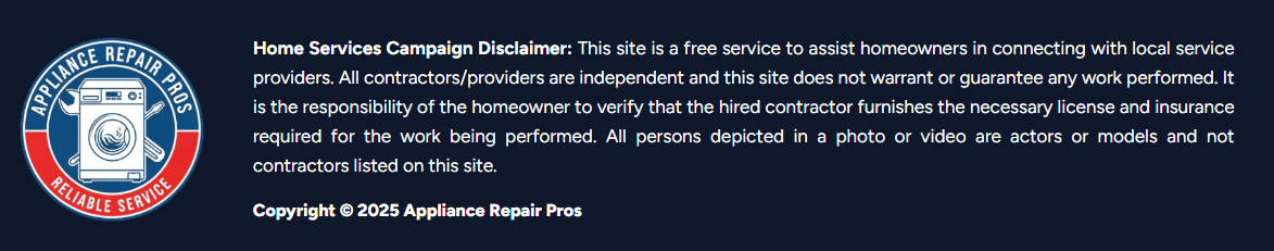 midwaycity-appliance-repair-pros