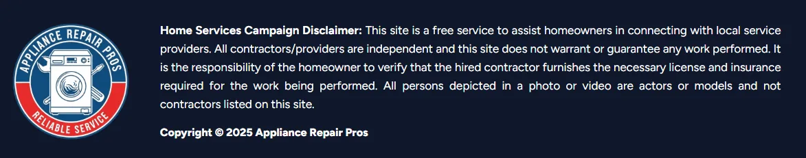 midwaycity-appliance-repair-pros